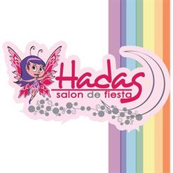 Salon De Fiestas Las Hadas