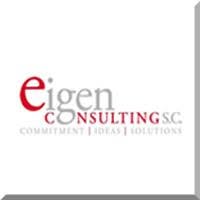 Eigen Consulting