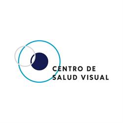 Centro de Salud Visual Dr. J. Antonio Liera G.