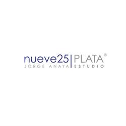 nueve25plata