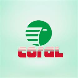 Grupo CORAL