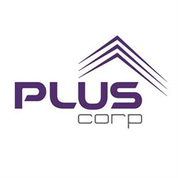 PLUSCORP