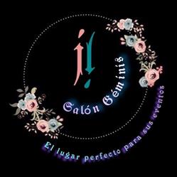 Salón Geminis