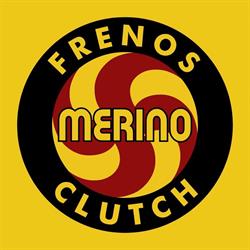 Frenos y Clutch Merino