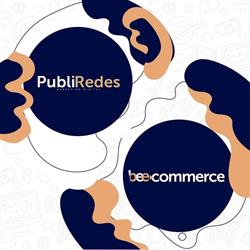 Publiredes Marketing Digital Puebla