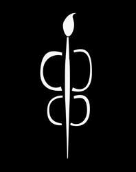 Cenit Art