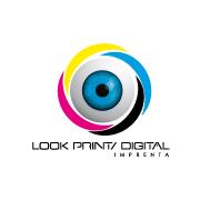 Look Print Digital