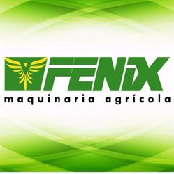 Maquinaria Agricola Fenix