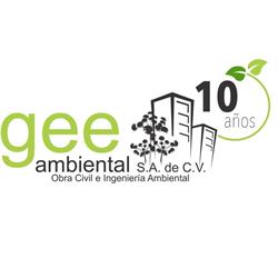 Gee Ambiental