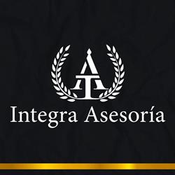 Jurídico Integra Asesoría y Asociados.