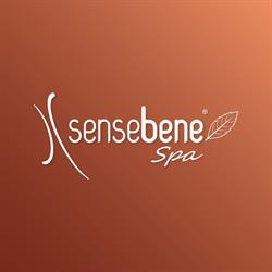 Sensebene La Paz Puebla (Puebla)