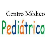 Centro Medico Pediátrico/ Pediatría y Cirugía Pediátrica