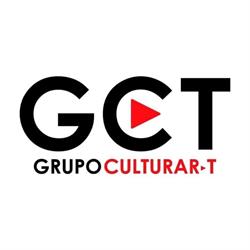 Grupo Culturar-t Puebla