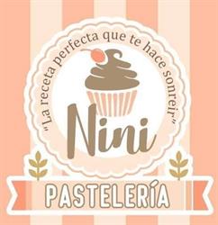 Nini Pastelería