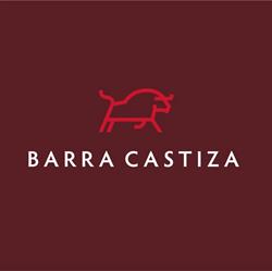 Barra Castiza