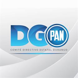 PAN Durango