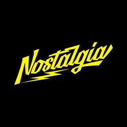 Nostalgia Shirts