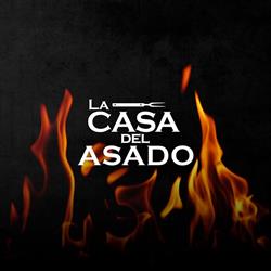 La Casa Del Asado