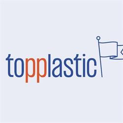Envases Plásticos Topplastic
