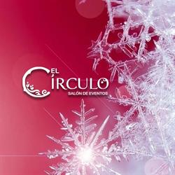Salon de eventos el circulo