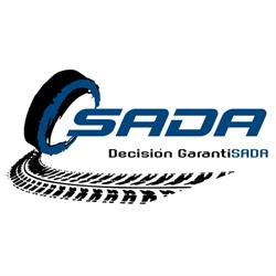 GRUPO SADA - Llantera