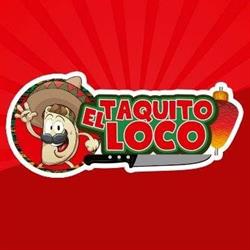 El Taquito Loco