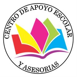 Centro De Apoyo Escolar Y Asesorías