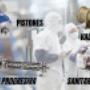 Equipos Especiales