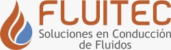 FLUITEC, Soluciones En Conducción De Fluidos