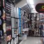 Accesorios de cocina