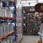 Tienda Vencort