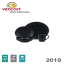 Catálogo Vencort