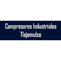 Compresores Industriales Tlajomulco