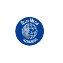 Delta Metro Tecnologías