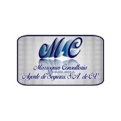 Marroquín Consultoría Agente De Seguros