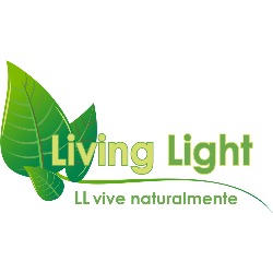 Living Light