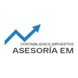 Contabilidad E Impuestos Asesoría Em
