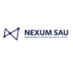 NexumSAU