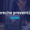 Derecho-Preventivo