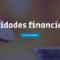 Entidades-Financieras