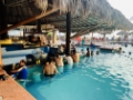 Ixtapa