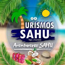 Turismos SAHU