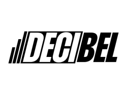 Ropa Decibel
