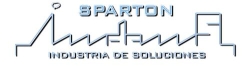 SPARTON Industria de Soluciones