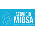 Servicio Migsa