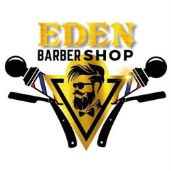 Edén Barber Shop