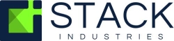 Stack Industries