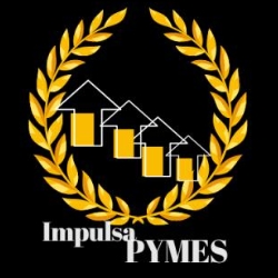 Impulsa Pymes