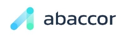 Abaccor Technologies