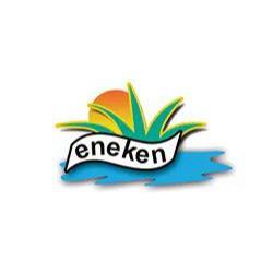 Boutique Eneken